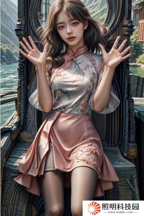 桃子視頻為何在年輕人中受歡迎？揭秘平臺特色與未來發展趨勢：了解更多用戶體驗和未來展望