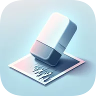 魔術橡皮高級版