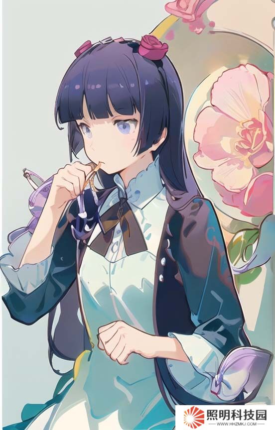 亞洲經典一曲二曲三曲的區別是什么？如何選擇適合自己的小說類型？