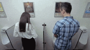 辦公室撕開奶罩?吮奶在線觀看_驚爆現場：午休室的秘密被拍下全過程