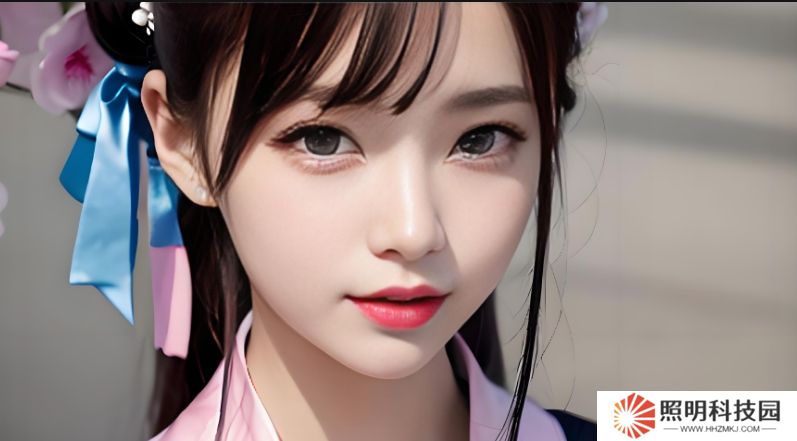 特級毛片《武則天》：如何準確還原歷史人物與歷史背景