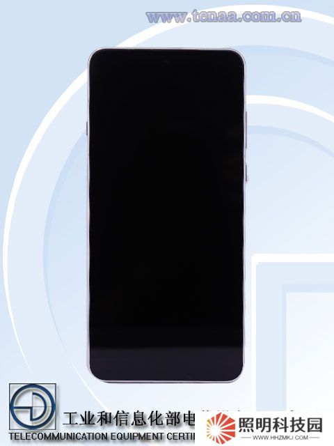 OPPO Find X8 Ultra 手機(jī)證件照公布，4 月 10 日全球首發(fā)