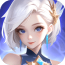 決勝之心手游官網(wǎng)版