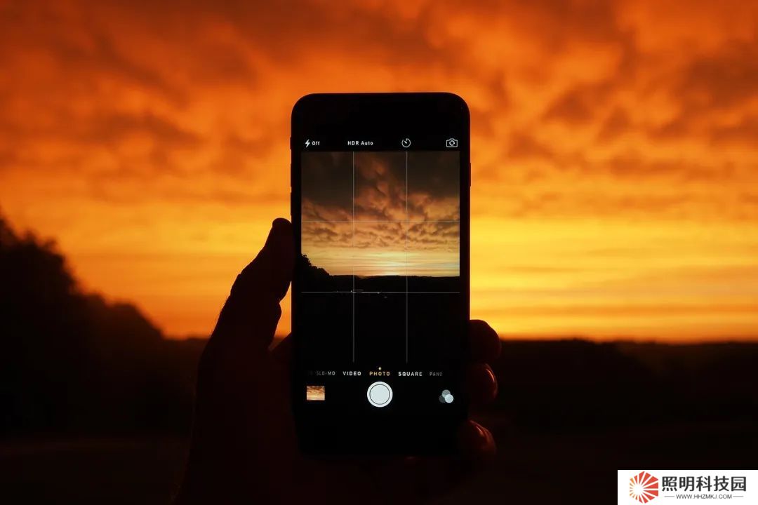 攝影中的動(dòng)態(tài)范圍和寬容度有什么區(qū)別？