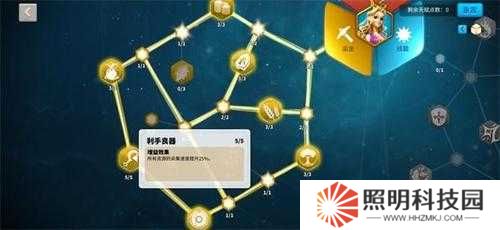 2023最新萬國覺醒比約恩天賦加點攻略：10個必點天賦與三步快速養(yǎng)成步驟解析