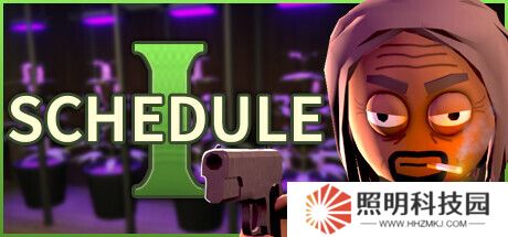 《Schedule I》Steam峰值突破14萬 好評(píng)藥物經(jīng)營模擬