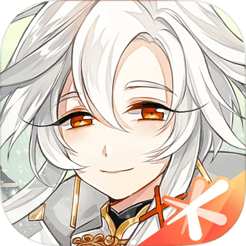 食物語(yǔ)陪伴版