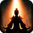 想不想修真無限內購版