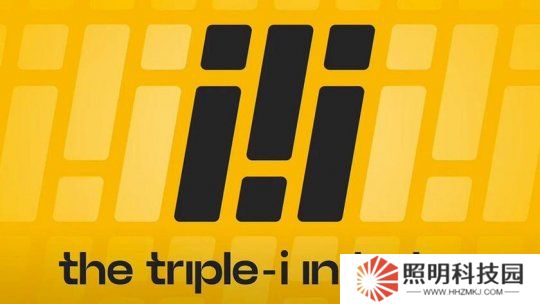 “iii計劃”線上游戲展定檔4月10日 《小丑牌》將有大動作