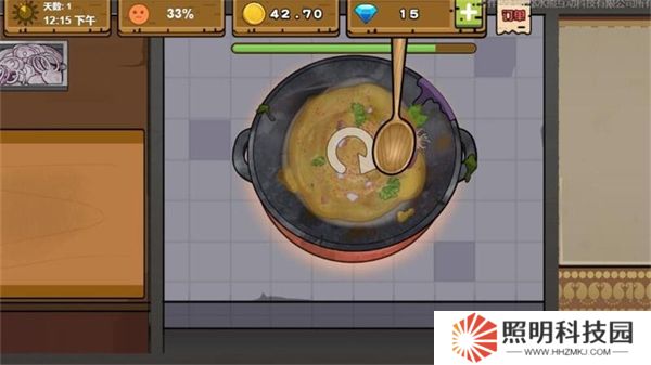 可口的地?cái)偯牢兜牡財(cái)?>
                                                    </div>
                                                </a>
                                            </li>
                                                                                        <li>
                                                <a href=