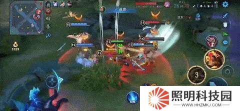 4月發(fā)育路梯隊(duì)：新“三大射手”誕生！肉裝坦射登頂T0