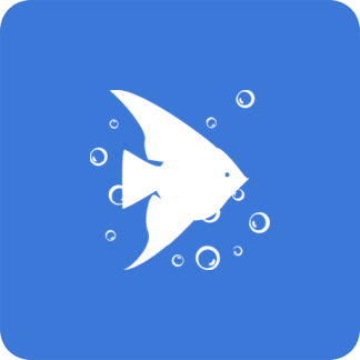 大魚視頻app安卓版