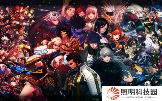 卡贊的復(fù)仇值不值398？首款DNF魂游上線 玩家為情懷買單