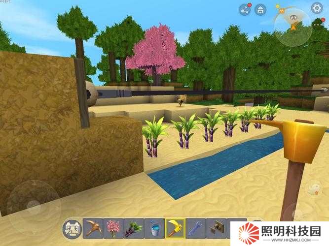 地下城堡3凈化敵方操作全解析:5大步驟教你高效凈化敵人及實戰技巧