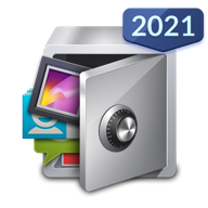 應用鎖app安卓版