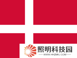 0.42rating！Magisk打出個人CS新版本大賽單圖史低數(shù)據(jù)