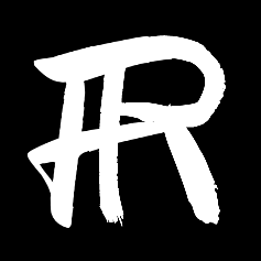 凡人追劇app去廣告版