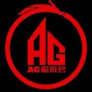 [紅榜]AG終結(jié)A組超標(biāo)怪DRG，EDG.M拿下開(kāi)門(mén)紅