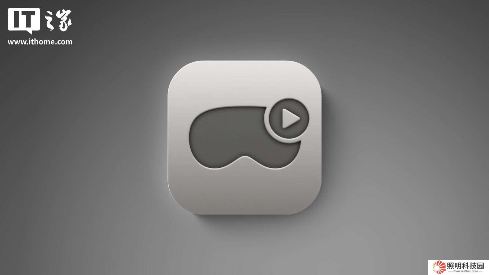 蘋果發布 Apple Immersive Video Utility 應用，可在 Mac 上管理沉浸式視頻庫