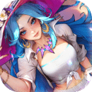 女武神戰(zhàn)紀(jì)2025安卓最新版