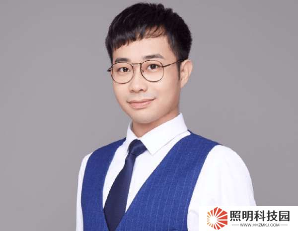 越越發(fā)布S/A組戰(zhàn)隊(duì)選手英雄數(shù)據(jù)：有需要自取了