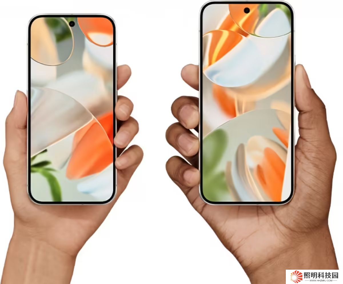 谷歌 Pixel 10 Pro Fold 折疊手機被曝售 1599 美元，降幅 11%