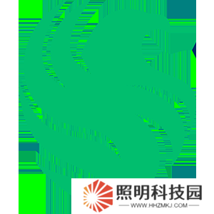 外媒爆料：Falcons瞄準(zhǔn)kyousuke TeSeS面臨下放
