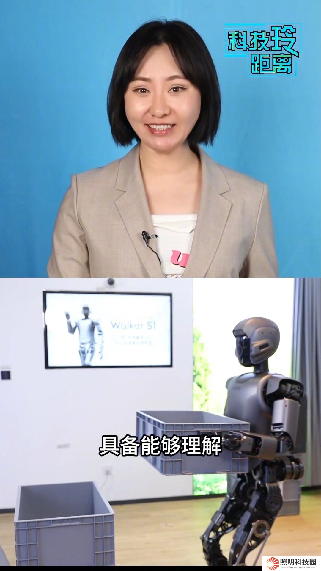 超仿真：全球首款可拉伸電子皮膚觸覺(jué)傳感器產(chǎn)品亮相，能感知 1 克物體所產(chǎn)生的力