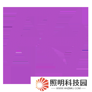 PGL 布加勒斯特 2025：星墜異域征途燼！RA 0-2 Falcons