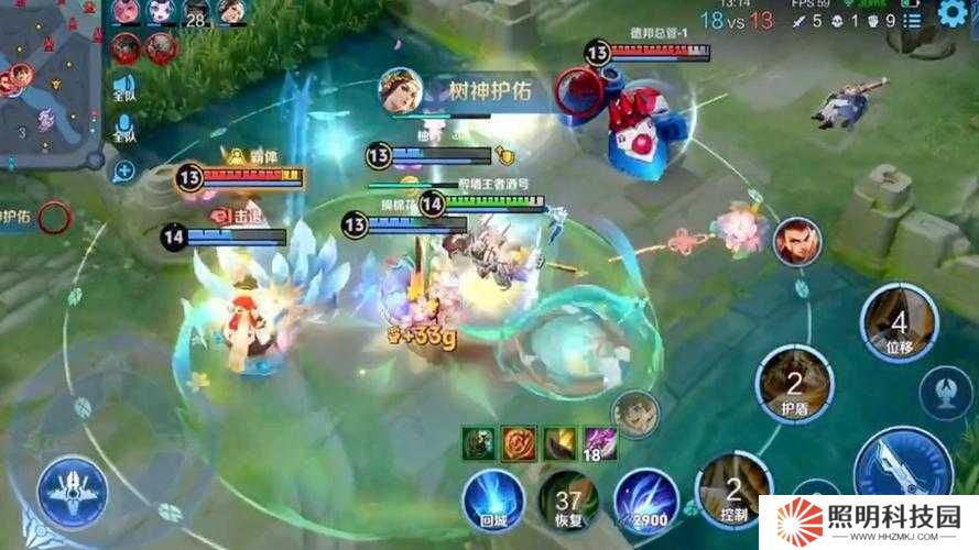 蔡文姬在王者榮耀中應(yīng)該搭配哪些射手英雄才能發(fā)揮最佳效果？