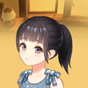 中國式家長手游安卓版