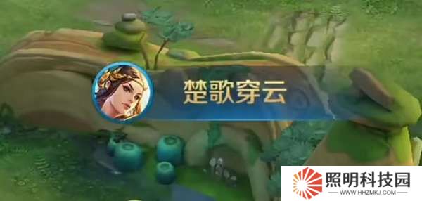 王者最稀有的六個播報，巔峰第一可能都沒見過！