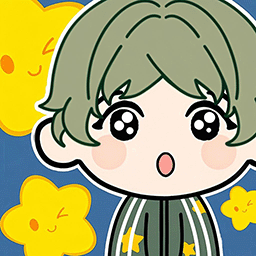 托卡迷你小鎮2025最新版