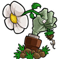 植物大戰(zhàn)僵尸真無雙版