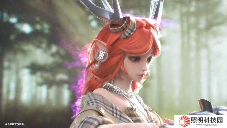 王者榮耀自然之靈皮膚究竟是否為瑤所有？全面攻略深度解析