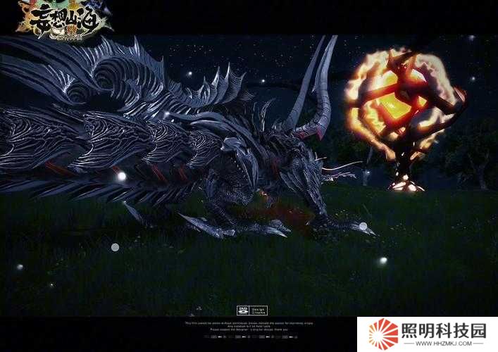 妄想山海猲狙位置深度解析,揭秘捕捉技巧與隱藏邏輯