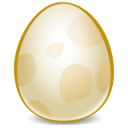 安卓壁紙VIP去廣告版