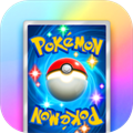 pokemontcg安卓版