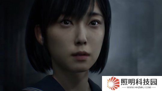 光速變臉？澳大利亞撤銷《寂靜嶺f》禁售決定