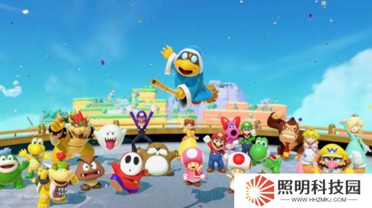 2025年3月日本地區一周銷量榜出爐：《怪物獵人：荒野》登頂