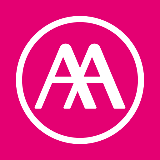 愛瑪出行APP安卓最新2025免費版v4.7.2下載