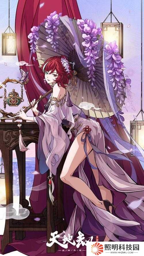 如何速刷天地劫幽城再臨30光本？揭秘資源管理與高效攻略秘訣！