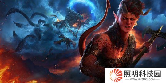 配音演員：游戲公司大量使用AI的話只會(huì)毀掉一切