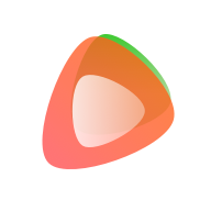 蘿卜視頻VIP會(huì)員破解版