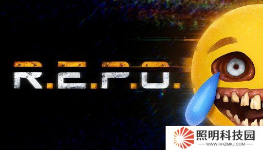 今日游報(bào)：Steam周銷榜更新 《生化危機(jī)3 重制版》登陸iOS