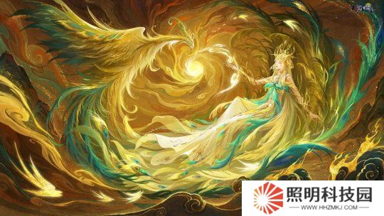 終于等到你！刀刀江湖春季資料片指南現已上線