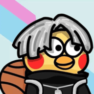 兩年半免費(fèi)看視頻app