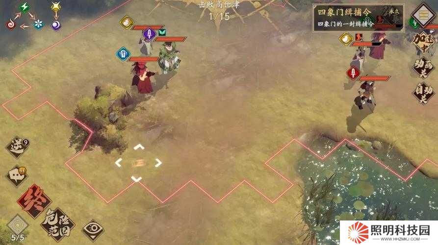 天地劫手游蝕之隙隱藏劇情獎勵如何獲??？全面攻略揭秘！