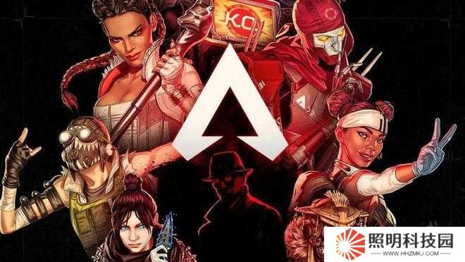 Apex子彈時間模式結束時，如何精準把握最后一秒的決勝時刻？