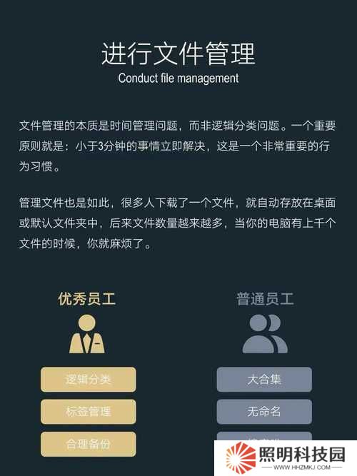 高能手辦團(tuán)時(shí)尚研習(xí)3星通關(guān)站位推薦,底層邏輯與操作映射深度解析